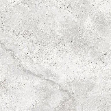 Керамогранит LB-Ceramics 6461-0421 Оттепель светло-серый 60х60
