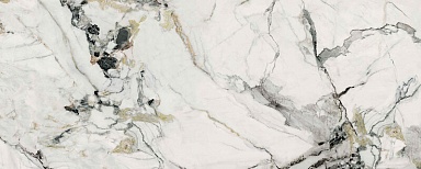 Керамогранит Basconi Home BHK-4003 Irene Dry granular polished 120x300