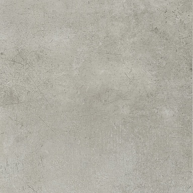 Керамогранит Kerranova K-2013/MR Fabrika Grey 600x600x9