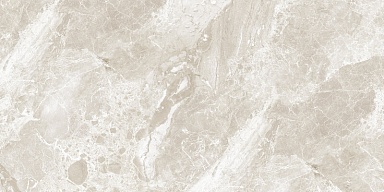 Керамогранит Delacora 60120GRY11M Greiny Crema матовый 600x1200x9.5