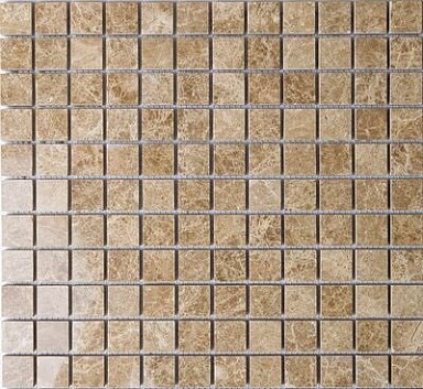 Мозаика Imagine lab SGY2154P (15*15) 300*300*4