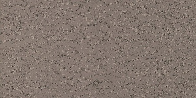 Керамогранит Imola Ceramica PRDE 12G RM PARADE 60x120