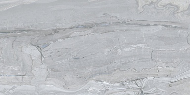 Плитка Alma Ceramica TWU09ARC707 Arcadia 249*500*7.5