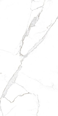 Керамогранит Modern Tile Statuario Brown Glossy 60x120