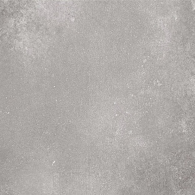 Керамогранит Global Tile GT239VG Turon Темно-серый матовый 41,2x41,2