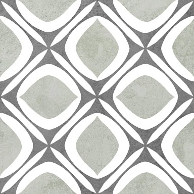 Керамогранит Ribesalbes Cosmopolitan Budapest 15x15