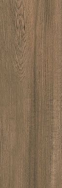 Плитка Paradyz Serene Brown Rekt 25x75