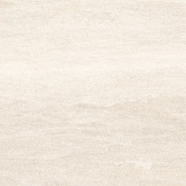Керамогранит Creanza EX-206 Portland Veincut Bianco Матовая рельефная R11 60x60
