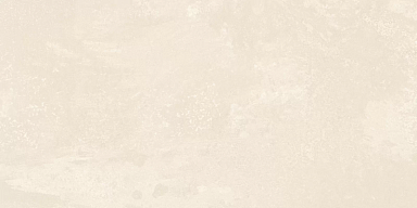 Керамогранит Colortile Stonella Ice Crystal 60x120