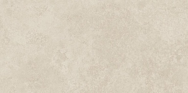 Керамогранит Neodom N110008 Boston Beige Matt 60x120