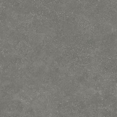 Керамогранит Kerama Marazzi KM6060G0161R Касабланка HP серый тёмный матовый обрезной 60x60x0,9