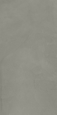 Керамогранит Mirage CL03 Clay Awake SP SQ 60x120