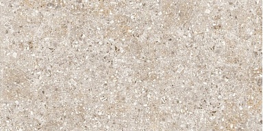 Керамогранит Axima Treviso серый 600х1200х10