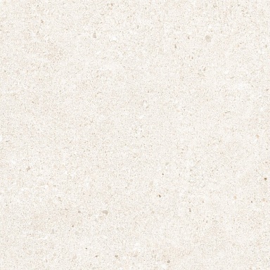 Керамогранит Peronda 38568 Manhattan Bone AS/60X60X0,9/C/R 60x60
