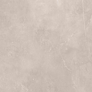 Керамогранит Ametis by Estima MM00 Magmas Ivory Неполированный Рект. 80x80x10
