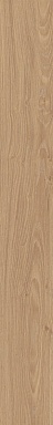 Керамогранит Ametis by Estima AV02 Alavesa Rusty Beige Неполированный Рект. 19,4x160x10