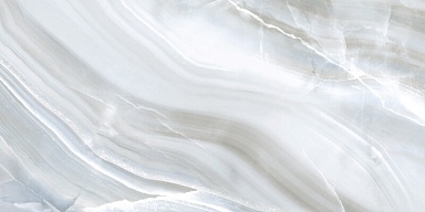 Плитка New Trend WT36AMD13 Amadeo Dark 300*600*9