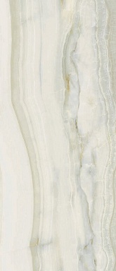 Керамогранит Ava Ceramica 79567 Hegel Lappato Rett 120x280