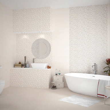 Malwiya Eletto Ceramica