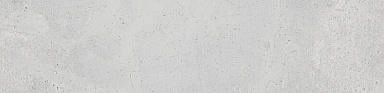 Керамогранит Harmony 39622 Land Silver 4,6x18,4