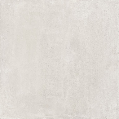 Керамогранит Harmony 37916 Meraki Pearl NT/90X90X0,9/R 90x90