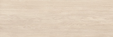 Плитка Alma Ceramica TWU3090PAT04R Patio матовая рельеф 300x900x8.5