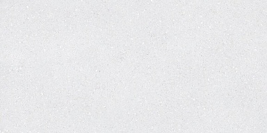 Керамогранит Tau Ceramica Sassy White Rec 60x120