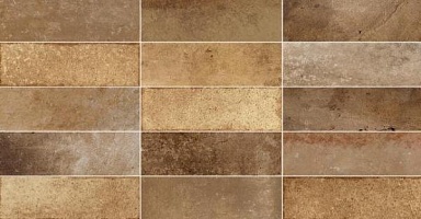 Плитка Pamesa Pre.Artline Amber 31.6x60