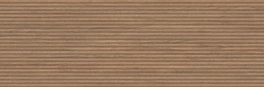 Плитка Peronda 37874 Jackson Honey Sp/33,3x100/R 33,3x100