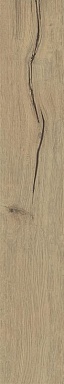 Керамогранит Vitra K947903R0001VTE0 CraftWood Медовый Матовый R10A Ректификат 10мм 20x120