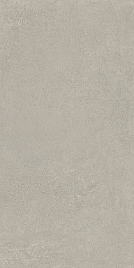 Керамогранит Атлас Конкорд Россия 610010003021 Rinascente Fusion Cenere Grip 60x120