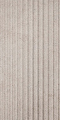 Декор Rondine Group J93586 Lutezia Grey Loria Rett 60x120