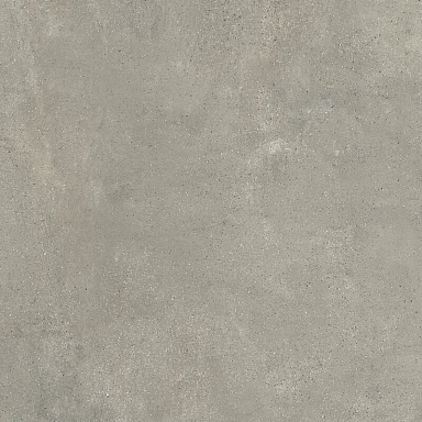 Керамогранит Cersanit SL4R092 Soul серый 42x42