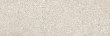 Плитка Baldocer Ozone Pearl 30*90