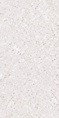Керамогранит Vizavi ZA-B12514 Butterfly MR 1200x600x9