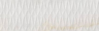 Плитка Colorker 223728 Eternity White Brillo 31.6x100