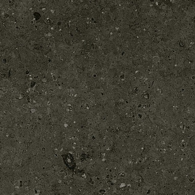 Керамогранит Гранитея G215МR Arkaim Black 60x60