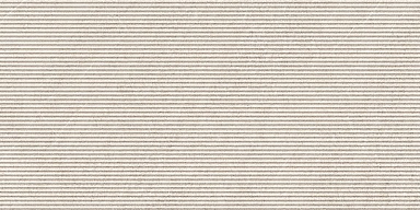 Декор Peronda 42979 Piemonte Sand Wall Dec SP/60X120X1,2/C/ 60x120