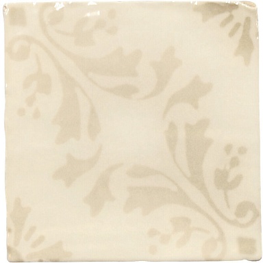 Плитка Ape A037569 Pontes Beige 13x13