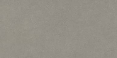 Керамогранит Alma Ceramica GFU60120BND47R Bond матовый 600x1200x8.5