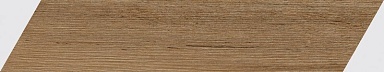 Керамогранит Ennface ENWD6030SR845 Oakland Ginger Matt Relief 80x450x8
