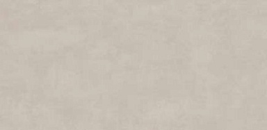 Керамогранит Kasor Ceramics Morandi MT Ashen 60x120
