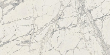 Керамогранит Rex Ceramiche 755834 Prexious Mountain Treasure Matte Ret 60x120