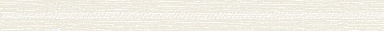 Бордюр Eurotile Карандаш 339 QUEEN 2х24.5