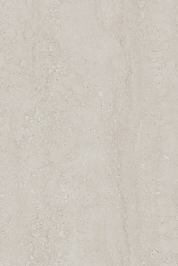 Плитка Kerama Marazzi 8340 Туф бежевый светлый глянцевый 20х30