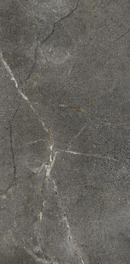 Керамогранит Dado Ceramica 304014 Mask Graphite 60x120