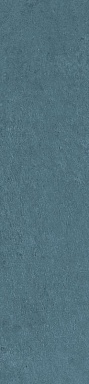 Керамогранит Simpolo Ceramics Scs Spectra Berry 5,8х25