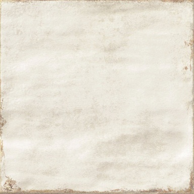 Плитка Mainzu PT02469 Livorno Blanco 20*20