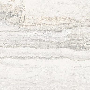 Керамогранит La Faenza OROBIANCO60W LP 60 x 60