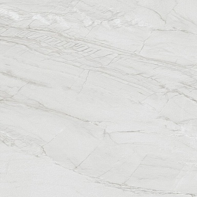 Керамогранит Grespania 36CR30P Cuarzita Brasil Perla Seda 120x120